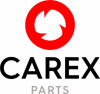 Carex Parts Симферополь