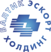 ОП Балтик Эскорт холдинг