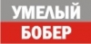 Умелый Бобер