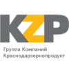 Краснодарзернопородукт