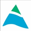 Sevtelecom