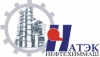 НАТЭК-Нефтехиммаш