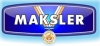 Maksler