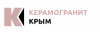 ТД Керамогранит Крым