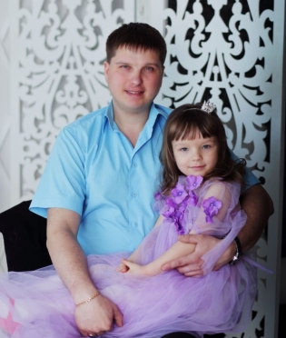 Фото соискателя