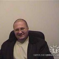 Фото соискателя